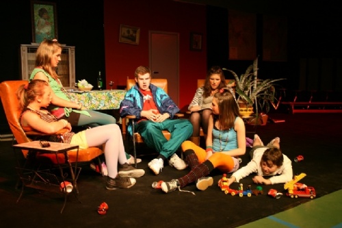 mmi kortemark 10022012-03